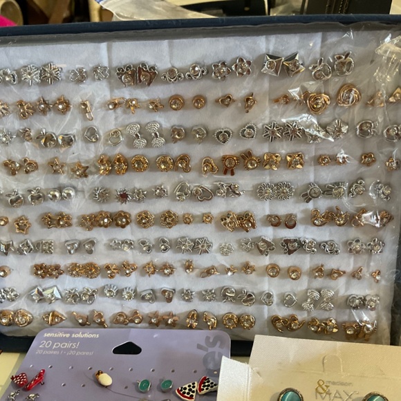 Meet your Posher, Mburkey2020 - Picture 5 of 15